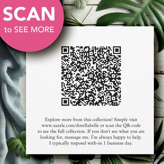 Tropisch Zee Turtle Waterverf Baby shower Servet