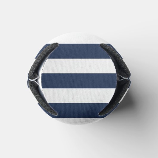 Tropische anananas Wedding Favor Blikjeskoeler (Bodem)