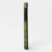 Tropische Avondtas Case-Mate iPhone Case (Achterkant/links)