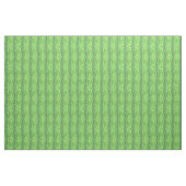 Tropische bladeren stof (Fat Quarter)