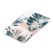 Tropische blindheid magneet (Linkerzijde)