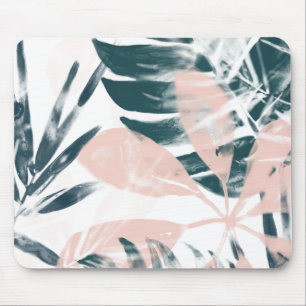 Tropische blindheid muismat