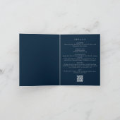 Tropische Bloemen Hibiscus Bestemming Strand Bruil (Binnen)