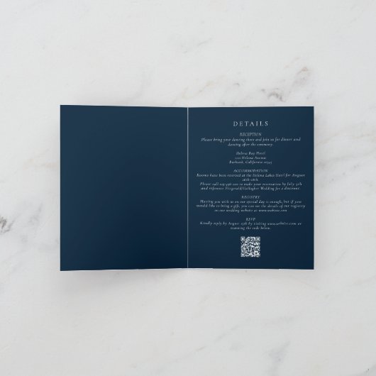 Tropische Bloemen Hibiscus Bestemming Strand Bruil (Binnen)