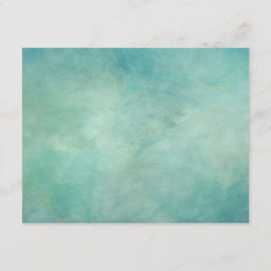 Tropische Bloemen Kokosnoot Gasteninformatie Bruil Informatiekaartje (Achterkant)