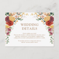 Tropische Boho Pampas Flower Garden Weddenschap De