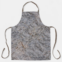 Tropische boomschors Foto