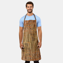 Tropische boomschors foto