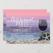 Tropische braad rode wijnstok — rustperiode kaart (Voorkant / Achterkant)