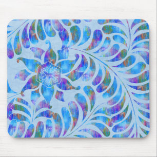 Tropische bries muismat