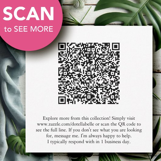 Tropische bruid en bruidegom bruiloft dank u bedankkaart