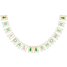 Tropische Bruiloft met Aloha