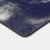 Tropische cyclonen Katia, Lee, Maria en Nate. Bureaumat (Hoek)