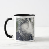 Tropische cycloon Boloetse Mok (Links)