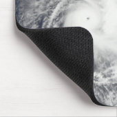 Tropische cycloon Daman Muismat (Hoek)