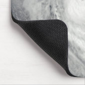 Tropische cycloon Fanele over Madagascar Muismat (Hoek)