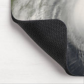 Tropische cycloon Favio nadert Mozambique Muismat (Hoek)