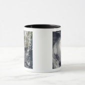 Tropische cycloon Favio voor Madagaskar Mok (Midden)