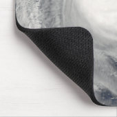 Tropische cycloon Favio voor Madagaskar Muismat (Hoek)