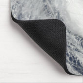 Tropische cycloon Imani Muismat (Hoek)