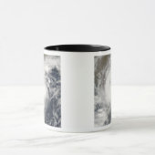 Tropische cycloon Laila Mok (Midden)