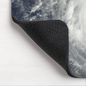 Tropische cycloon Yasi Muismat (Hoek)