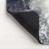 Tropische cyklone Gael nadert Madagaskar Muismat (Hoek)