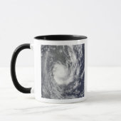 Tropische cyklone Pat Mok (Links)