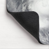 Tropische cyklone Pat Muismat (Hoek)