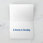 Tropische cyklonen kaart (Binnen)