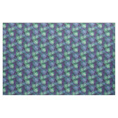 Tropische deegwaren stof (Fat Quarter)