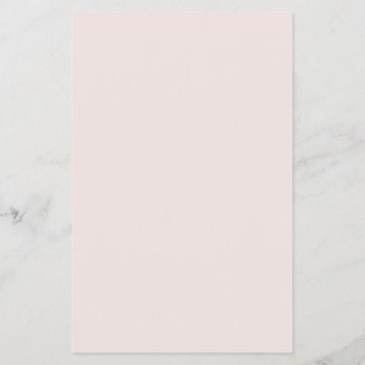 Tropische druppels Pananapples budget Weddenschap  Flyer (Achterkant)