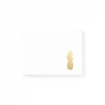 Tropische elegantie | ananas