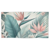 tropische essentie kussensloop (Voorkant)