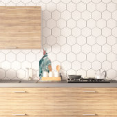 tropische essentie snijplank