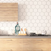 Tropische essentie  snijplank