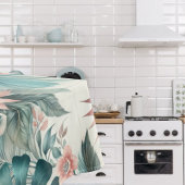 tropische essentie tafelkleed