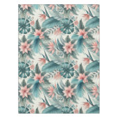 tropische essentie tafelkleed (Voorkant)