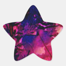 Tropische Evening Paradise