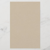 TROPISCHE FAUNA MONSTERA DIE M0MMY BEST GAME WEET (Achterkant)