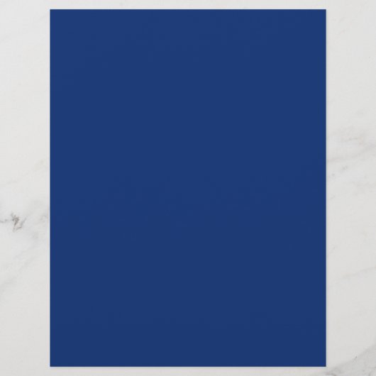 Tropische feestdag met het programma voor troepenw (Achterkant)