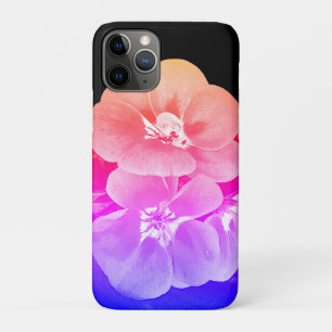 Tropische Floral Case-Mate iPhone Case
