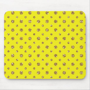 Tropische Floral Xpressions Muismat