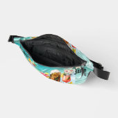 Tropische Fruitige Cocktails Bachelorette-feest op Heuptasje (Open)