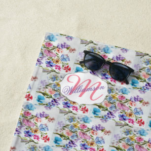 TROPISCHE FUN STRANDLAKEN