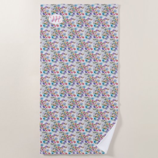 TROPISCHE FUN STRANDLAKEN (Voorkant)