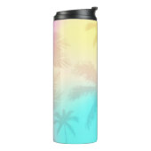 Tropische gradiënt thermosbeker (Gedraaid links)