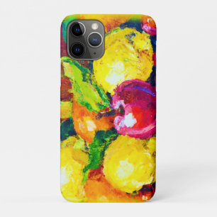 Tropische groeten. Bestel nu Case-Mate iPhone Case