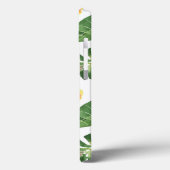 Tropische Hummingvogel Case-Mate iPhone Case (Achterkant / Links)