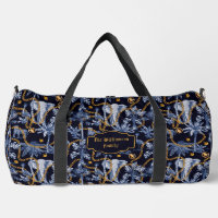 Tropische Jungle Dieren Gouden Kettingen Luxe Reiz